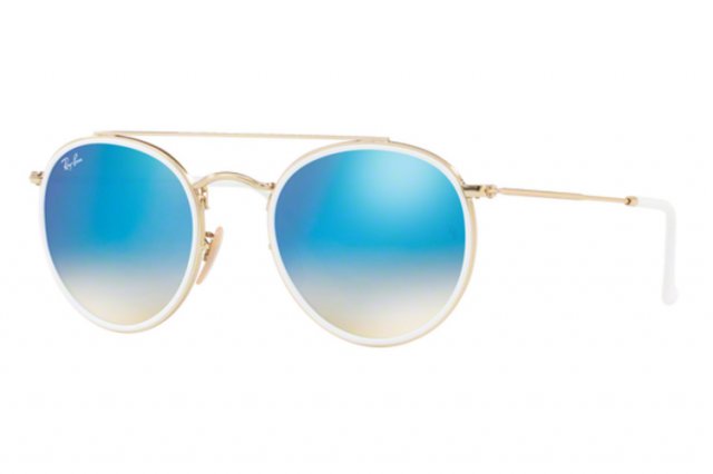 ray ban sonnenbrillen verspiegelt ray ban sonnenbrillen verspiegelt