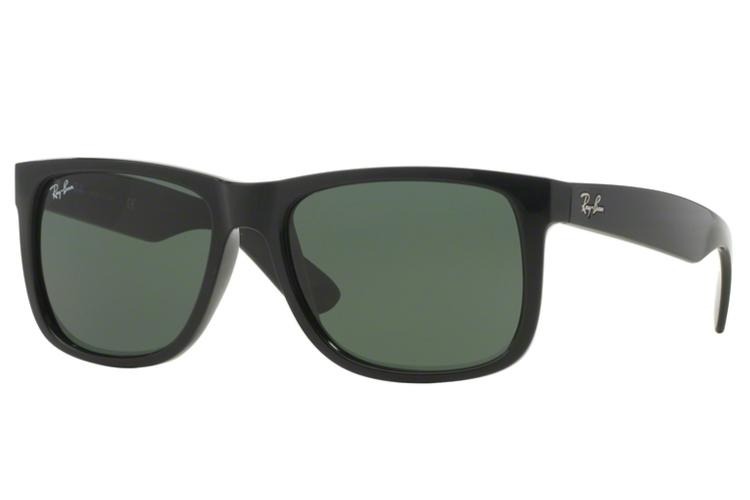 ray ban justin braun ray ban justin braun