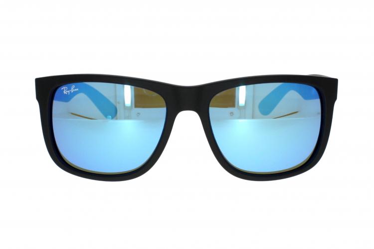ray ban justin schwarz rot ray ban justin schwarz rot