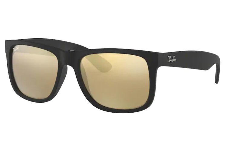 ray ban justin weiss ray ban justin weiss