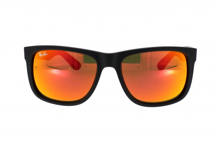 ray ban außen schwarz innen blau ray ban außen schwarz innen blau