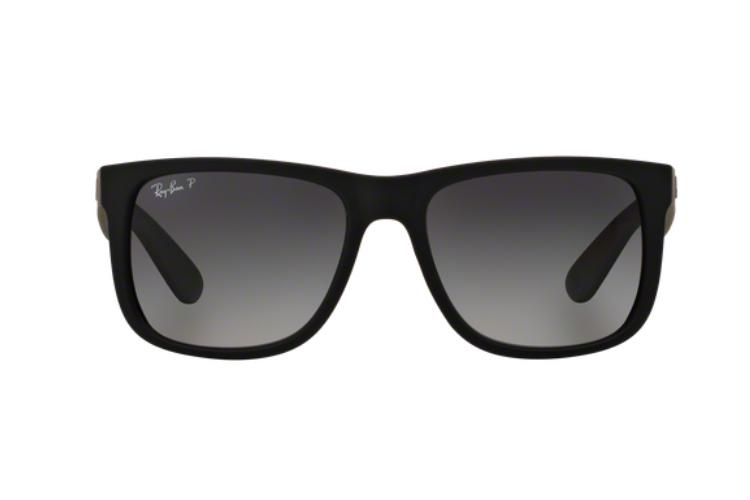 ray ban sonnenbrille justin rb 4165 ray ban sonnenbrille justin rb 4165