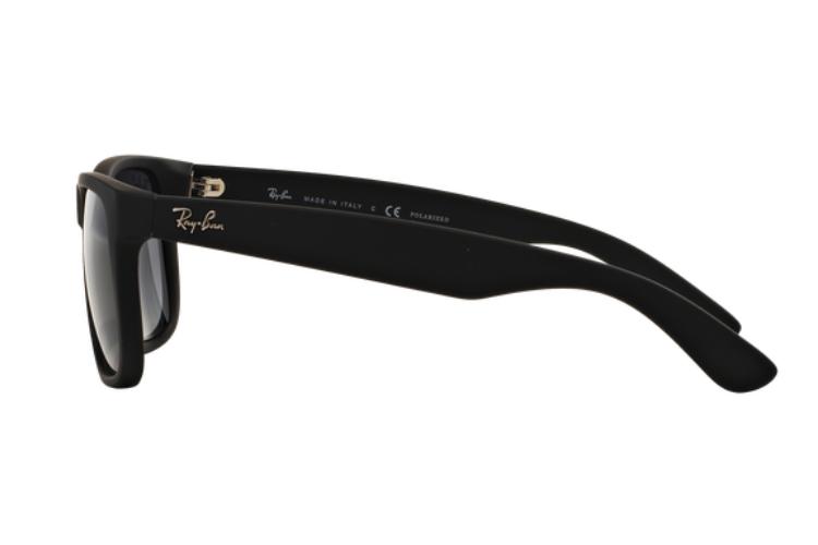ray ban justin weiß ray ban justin weiß