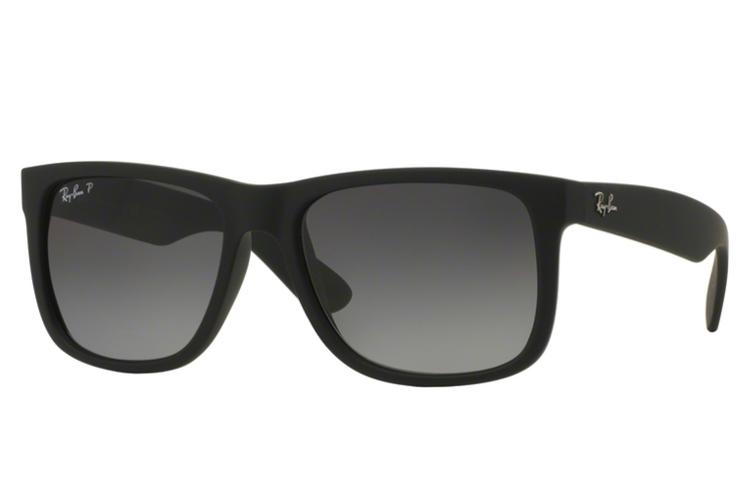 ray ban justin weiss ray ban justin weiss