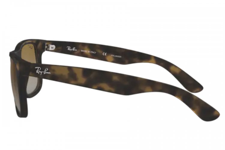 ray ban justin braun ray ban justin braun