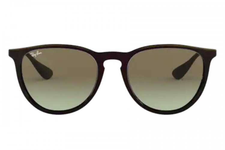 ray ban sonnenbrille erika ray ban sonnenbrille erika