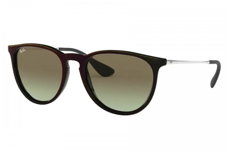 ray ban sonnenbrillen erika ray ban sonnenbrillen erika