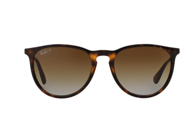 erika ray ban braun erika ray ban braun