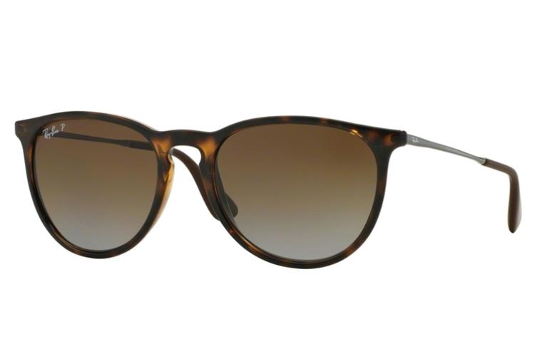 ray ban sonnenbrille erika preisvergleich ray ban sonnenbrille erika preisvergleich
