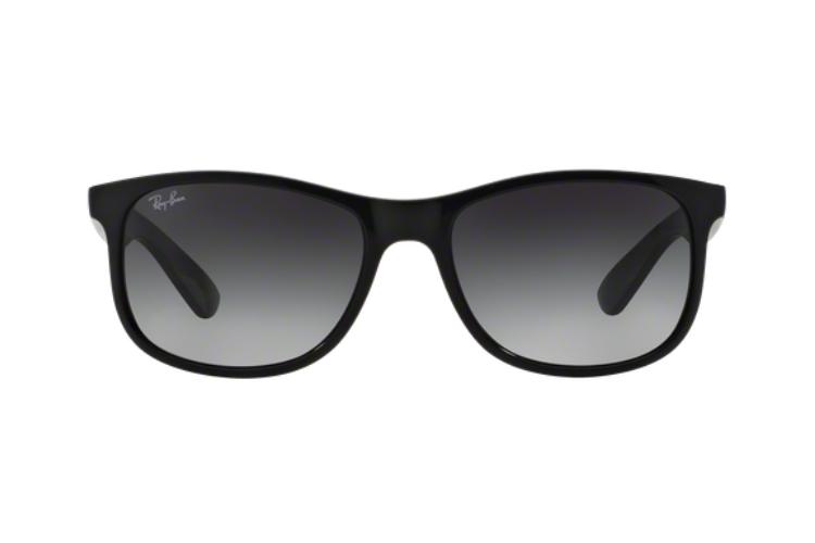 ray ban sonnenbrille andy ray ban sonnenbrille andy