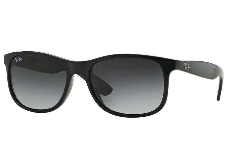ray ban andy braun matt ray ban andy braun matt