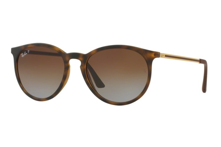 ray ban 4274 ray ban 4274