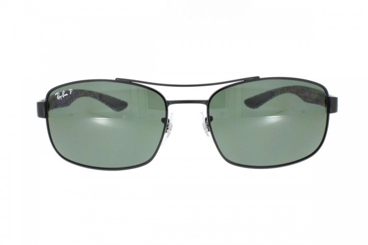 ray ban sonnenbrille mit sehstärke schriftzug ray ban sonnenbrille mit sehstärke schriftzug