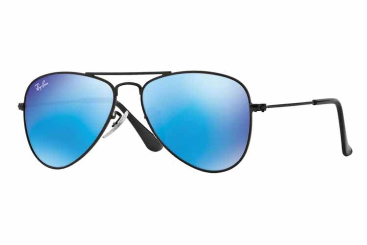 ray ban aviator schwarz 55 ray ban aviator schwarz 55