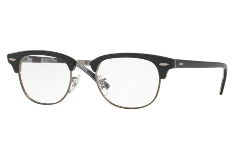ray ban clubmaster schwarz blau ray ban clubmaster schwarz blau