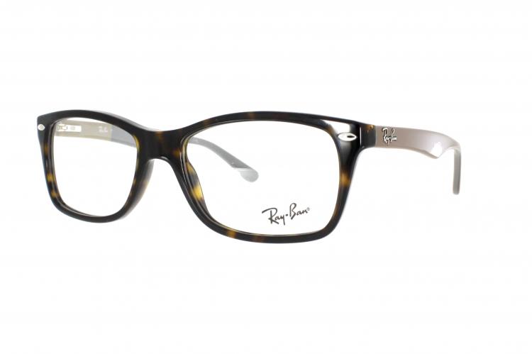 brillengestell ray ban 5228 brillengestell ray ban 5228
