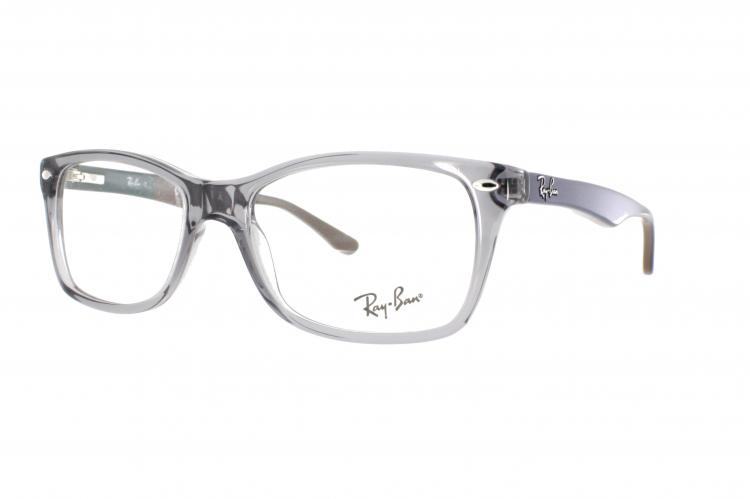 ray ban brillengestell weiß ray ban brillengestell weiß