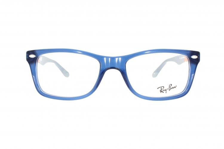 ray ban blau transparent ray ban blau transparent