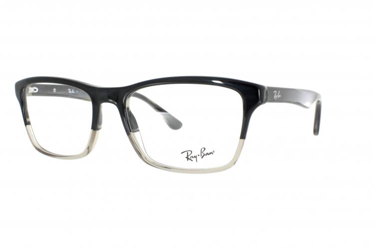 ray ban schwarz verlauf ray ban schwarz verlauf
