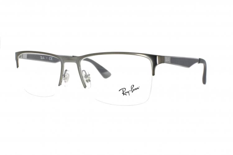ray ban brille grau gelb ray ban brille grau gelb