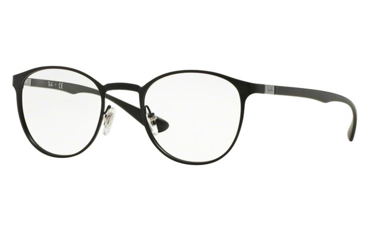 ray ban brillen lesebrille ray ban brillen lesebrille