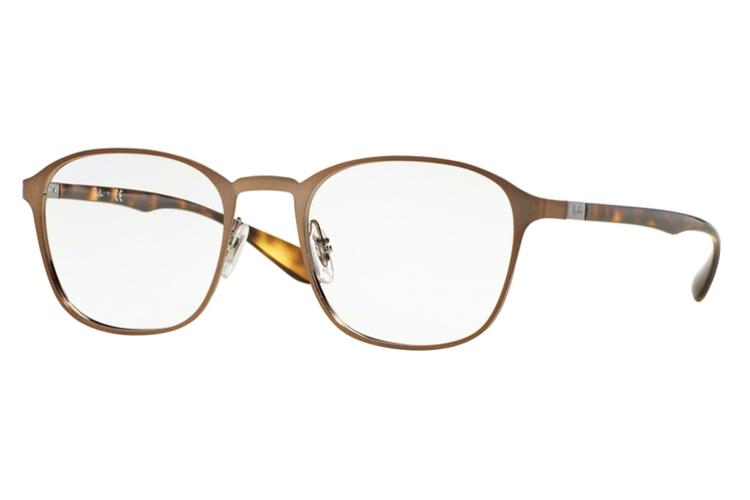 ray ban hellbraun ray ban hellbraun