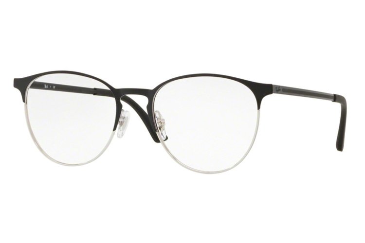 ray ban 6375 ray ban 6375
