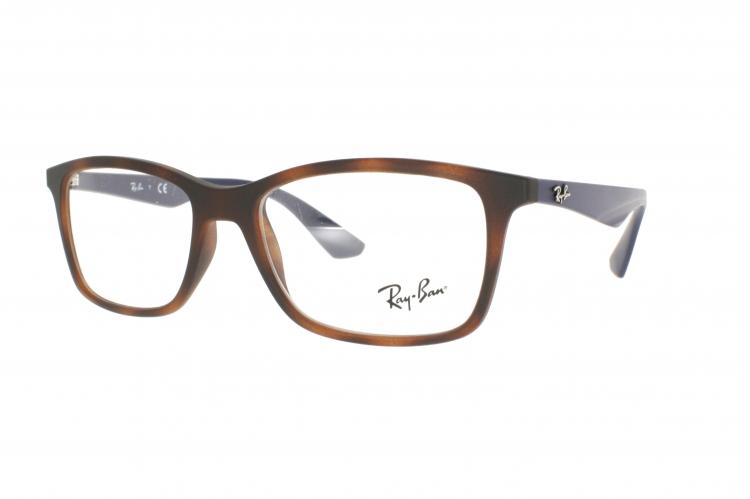 ray ban brille braun orange ray ban brille braun orange