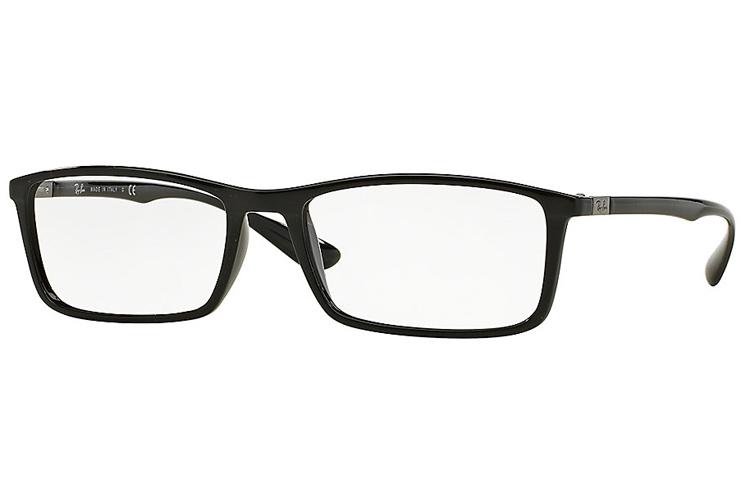 ray ban brille verbogen ray ban brille verbogen
