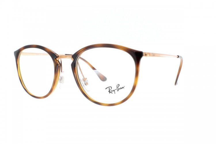 ray ban brillengestell gebraucht ray ban brillengestell gebraucht