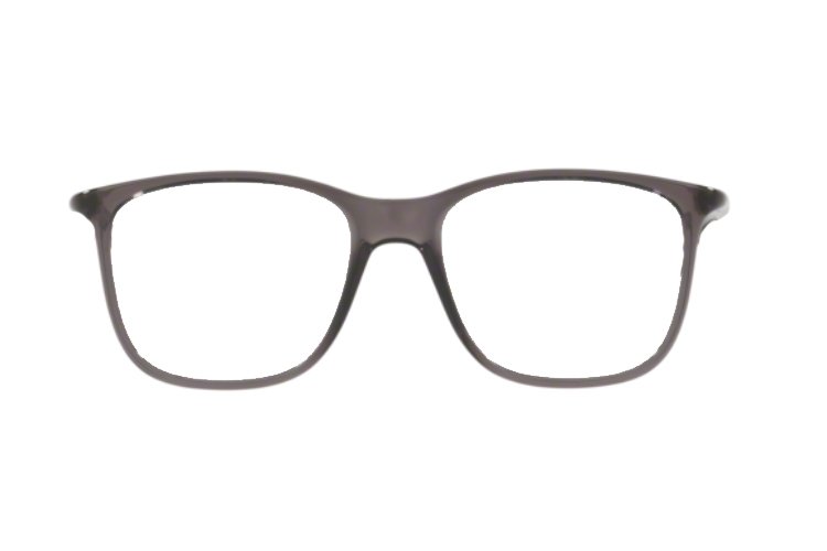 Ray-Ban Brille RX 7143 5620 - Main Image