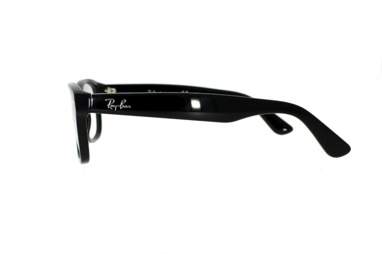 ray ban brille rb 1528 ray ban brille rb 1528