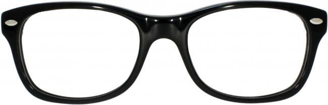 ray ban brille rb 1528 ray ban brille rb 1528