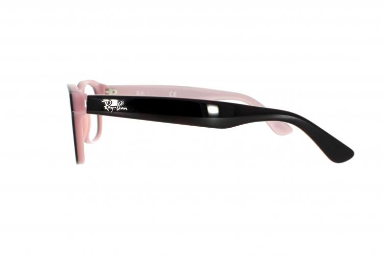 ray ban brille rb 1528 ray ban brille rb 1528