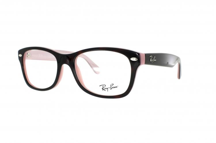 ray ban brille kleinste größe ray ban brille kleinste größe