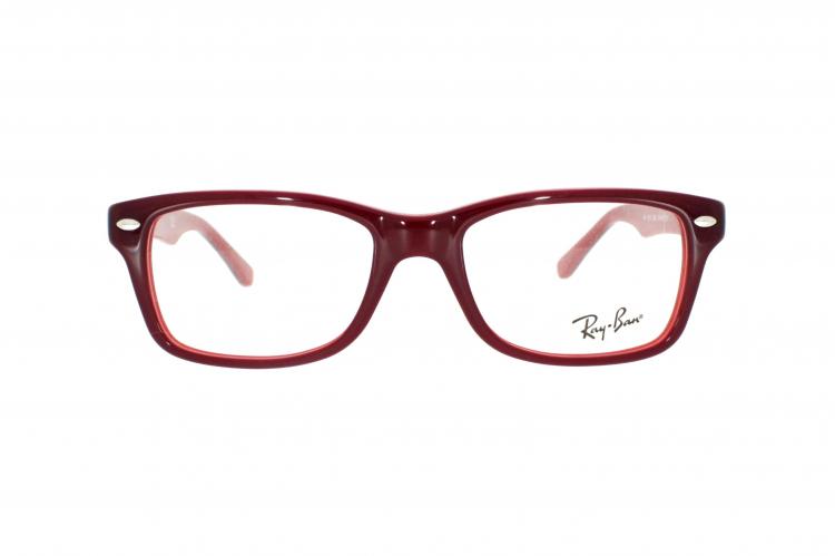 ray ban brille rb 1531 ray ban brille rb 1531