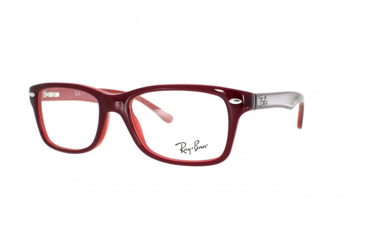 ray ban sehbrille junior ray ban sehbrille junior
