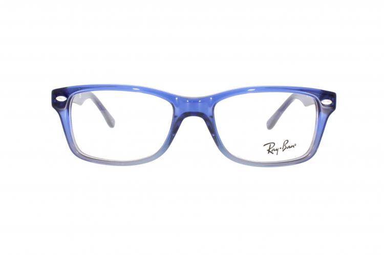 ray ban brille rb 1531 ray ban brille rb 1531
