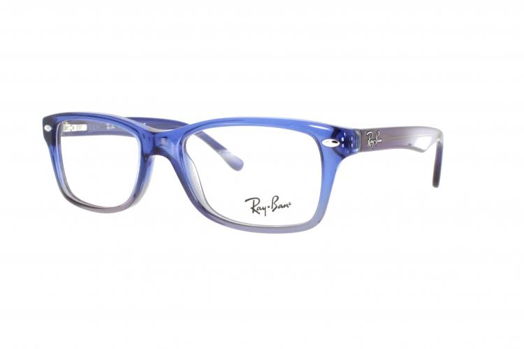 ray ban brille rb 1531 ray ban brille rb 1531