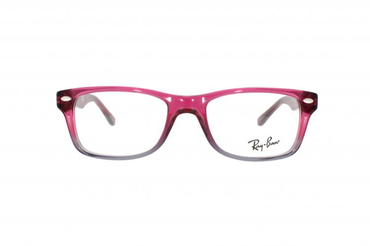 brille ray ban rb 1531 brille ray ban rb 1531