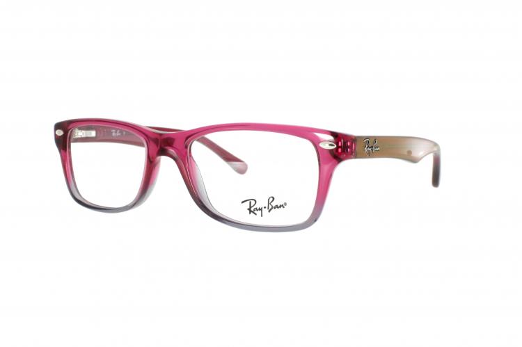 ray ban brille innen rot ray ban brille innen rot