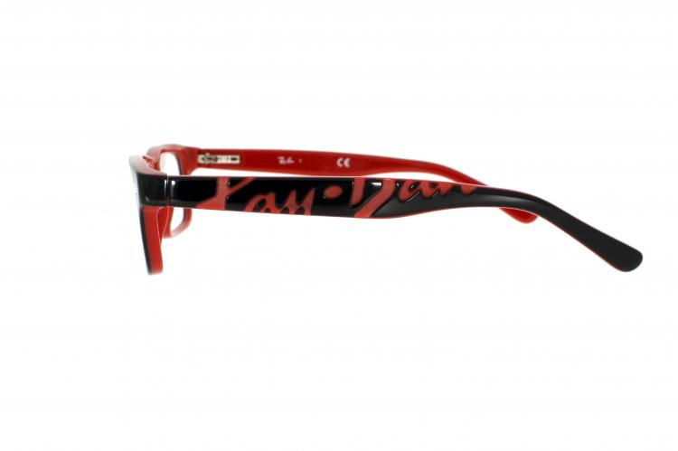 ray ban rosa brille ray ban rosa brille