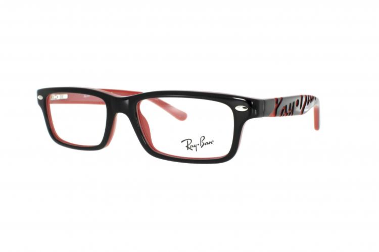 brille ray ban kinder brille ray ban kinder