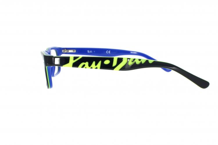 ray ban kind ray ban kind