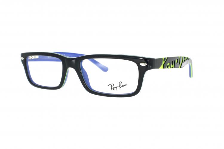 ray ban herrenbrillen 2015 ray ban herrenbrillen 2015