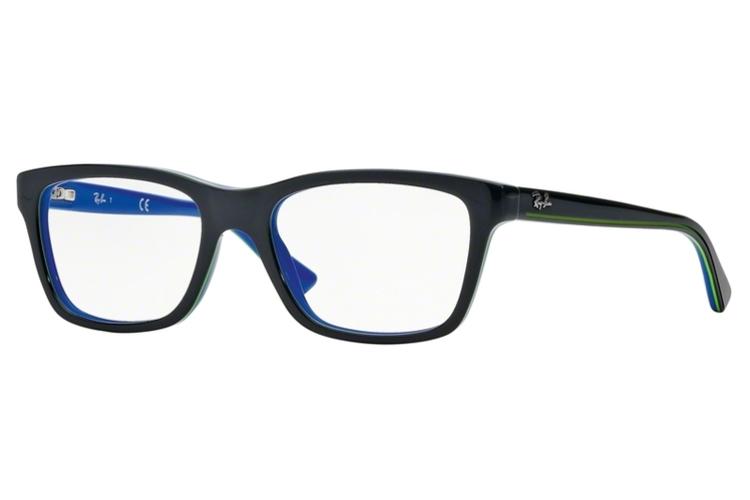 brillengröße ray ban clubmaster brillengröße ray ban clubmaster
