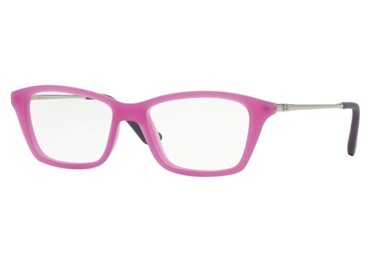 ray ban schwarz violett ray ban schwarz violett