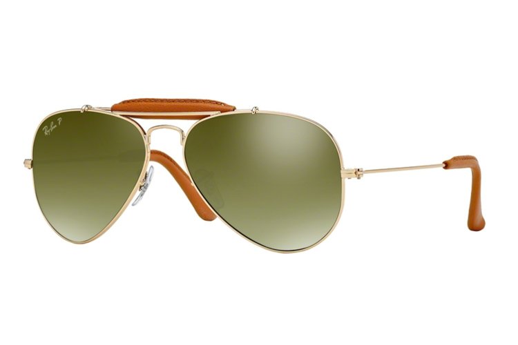 rayban 3579