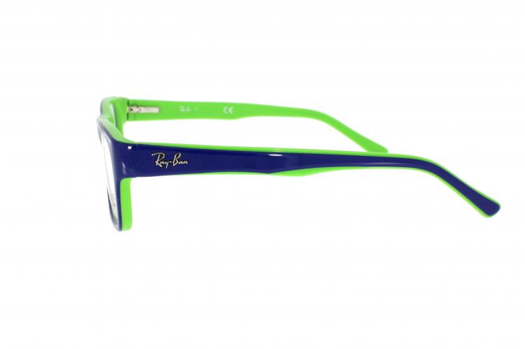 ray ban brille rx 5268 ray ban brille rx 5268