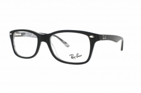 ray ban wayfarer herrenbrille ray ban wayfarer herrenbrille